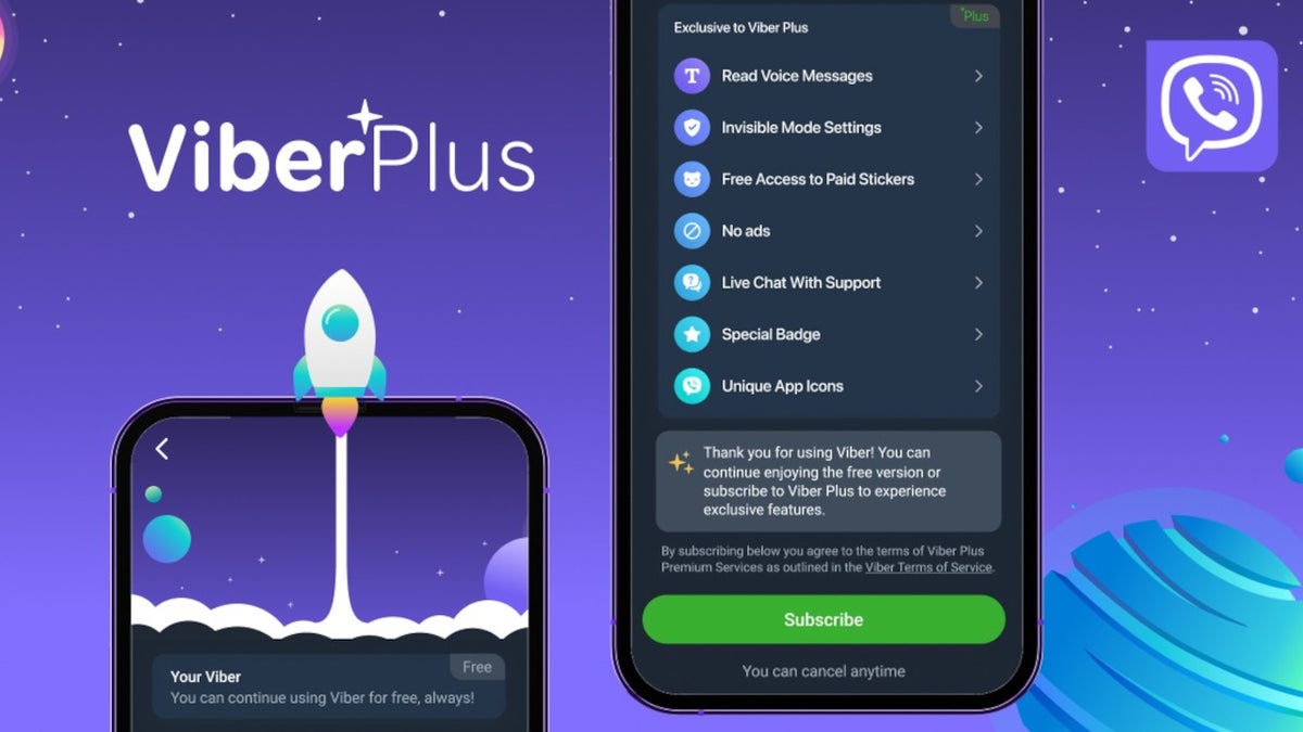 Telegram Number Screening Tool Platform is Here! [Number Screening System Zone]